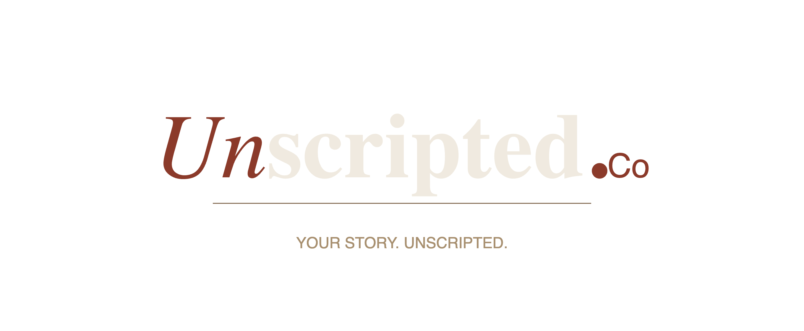 UnScripted.co